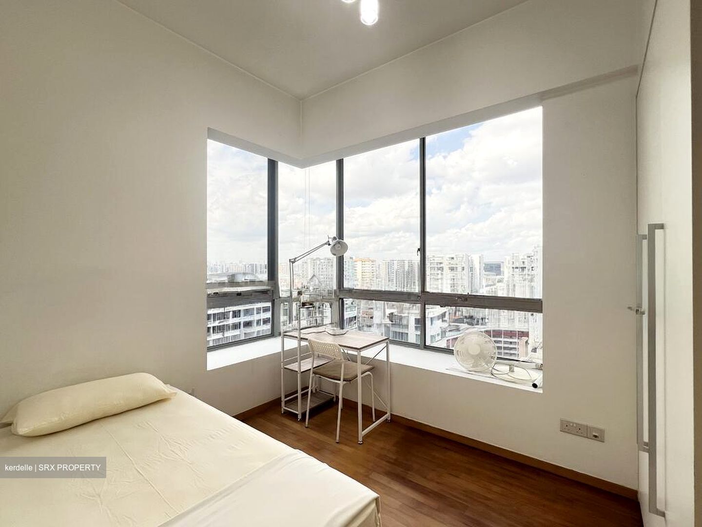 Versilia On Haig (D15), Condominium #526035891